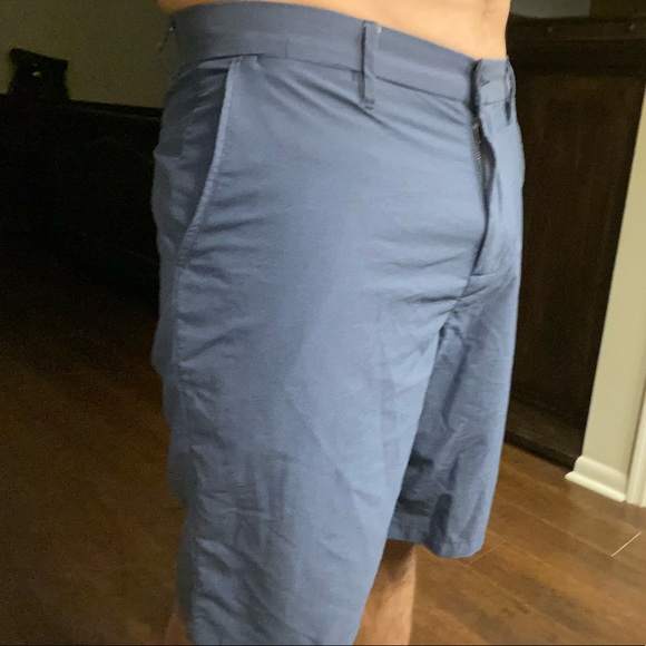 Hurley Hybrid shorts - Picture 4 of 4